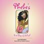Phebe'S First Day Of School - Preview