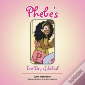 Capa do artigo Phebe