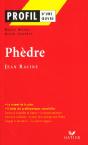 Phedre - Preview