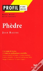 Phedre