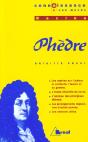 Phèdre, De Racine - Preview