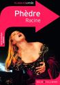 Phedre De Racine - Preview