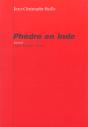 Phedre En Inde - Preview