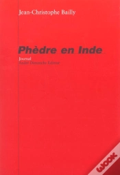 Capa do artigo Phedre En Inde