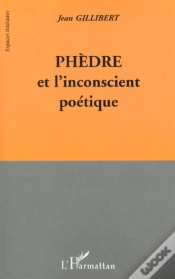 Capa do artigo Phedre Et L