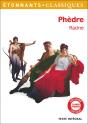 Phedre - Preview