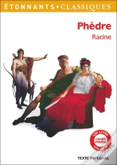 Phedre