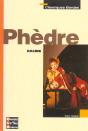 Phèdre - Preview