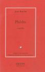 Phèdre - Preview