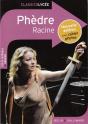 Phèdre - Preview