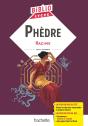 Phèdre - Preview