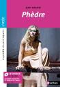 Phèdre - Preview