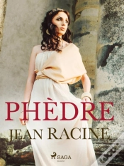 Capa do artigo Phèdre