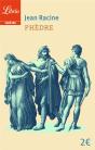 Phedre (Ne) - Preview
