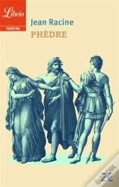 Phedre (Ne)
