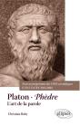 Phèdre, Platon - Preview