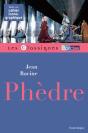 Phedre - Racine - Classiques Bordas - Preview