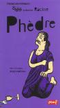 Phedre - Preview