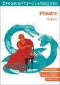 Phèdre - Preview