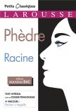Phedre