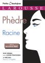 Phedre - Preview