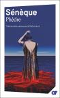Phedre - Preview