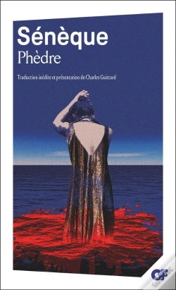 Capa do artigo Phedre