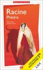 Phedre Special Bac 2020 - Preview