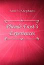 Phemie Frosts Experiences - Preview