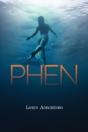 Phen - Preview