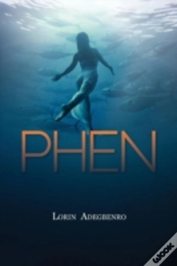 Capa do artigo Phen
