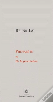 Phenarete Ou La Procreation