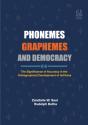 Phenemes, Graphemes And Democracy - Preview