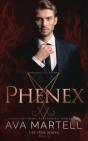 Phenex - Preview