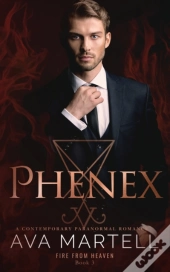 Phenex