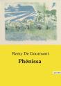 Phenissa - Preview