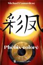 Phénix Coloré - Preview