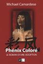 Phenix Colore - Preview