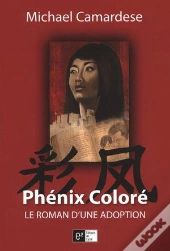 Phenix Colore