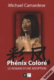 Capa do artigo Phenix Colore