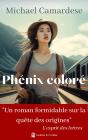 Phénix Coloré - Preview