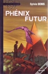 Phénix Futur