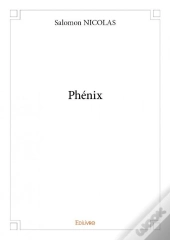 Phenix