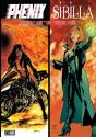 Phenix / Sibilla - Preview