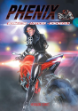 Phenix (Vol. 1) - Preview