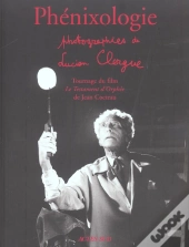 Phenixologie ; Tournage Du Film Le Testament D'Orphee De Jean Cocteau