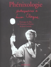 Capa do artigo Phenixologie ; Tournage Du Film Le Testament D