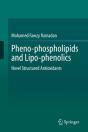 Pheno-Phospholipids And Lipo-Phenolics - Preview
