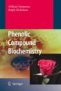 Phenolic Compound Biochemistry - Preview