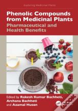 Phenolic Compounds From Medicinal Plants